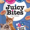 Churu Cat Juicy Bites Chicken/Tuna 3 st
