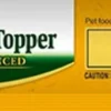 Churu Dog Meal Topper Chicken 4 st