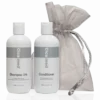 Cicamed Medical Science Hair Loss Treatment Kit