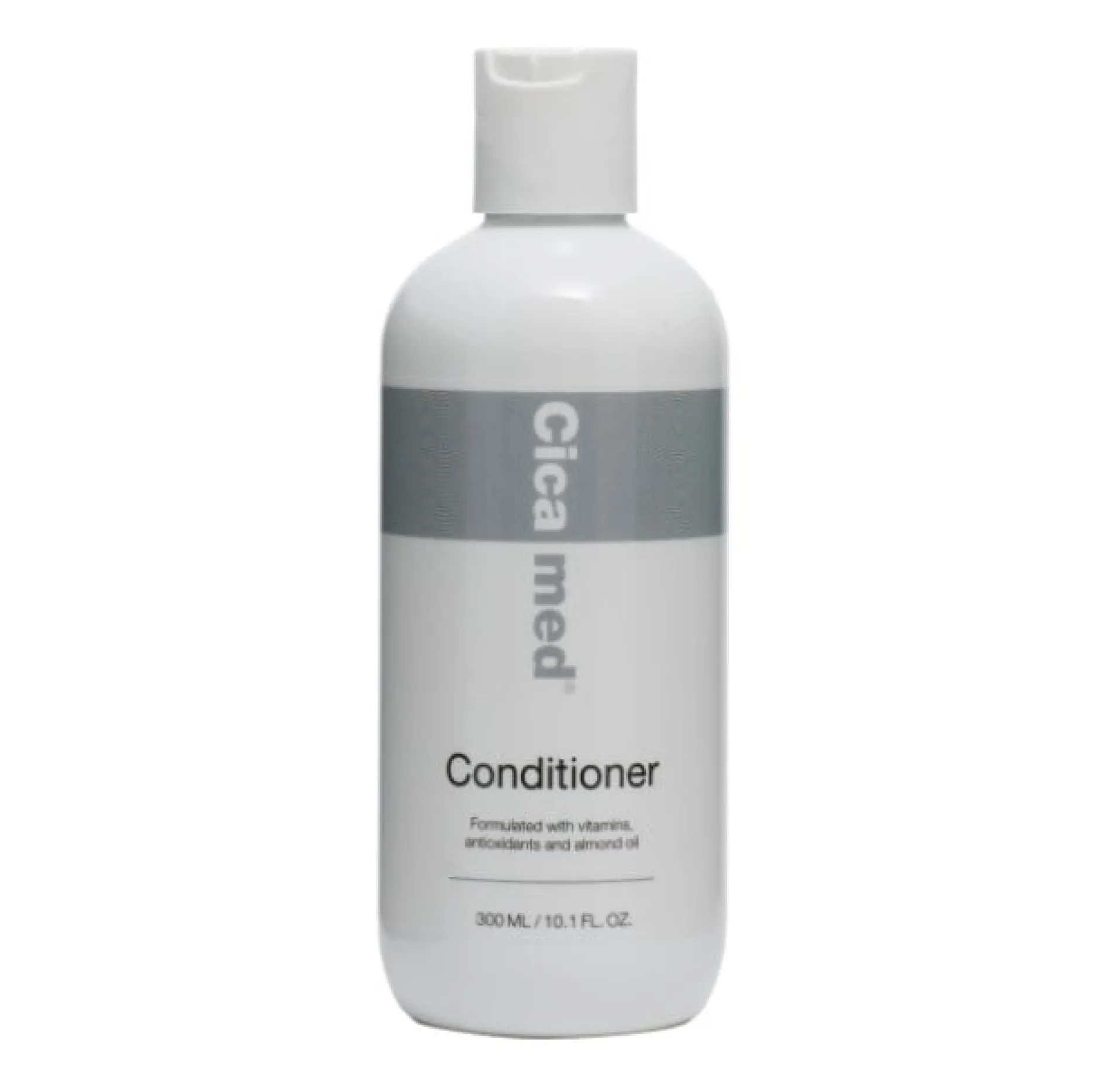 Cicamed Medical Science HLT Conditioner 300 ml