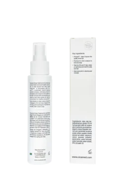 Cicamed Medical Science HLT Scalp Treatment Spray 100 ml
