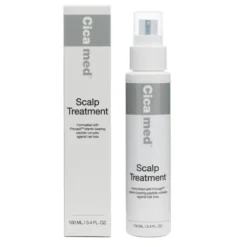 Cicamed Medical Science HLT Scalp Treatment Spray 100 ml