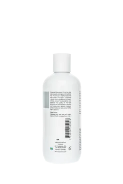 Cicamed Medical Science HLT Shampoo 3% 300 ml