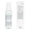 Cicamed Organic Science Cleanser Antioxidant 150 ml