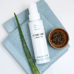 Cicamed Organic Science Cleanser Antioxidant 150 ml