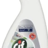 Cif Alcohol Plus Ytdesinfektion 750 ml
