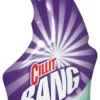 Cillit Bang Universal Power Cleaner 500 ml