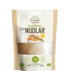 Clean Eating Clean Nudlar 300 g