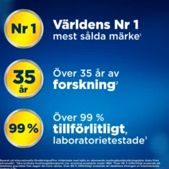 Clearblue Advanced Digital Ägglossningstestkit, 1 digital hållare och 20 ägglossningstester