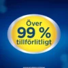 Clearblue Digitalt Ägglossningstest 1 Hållare & 10 tester