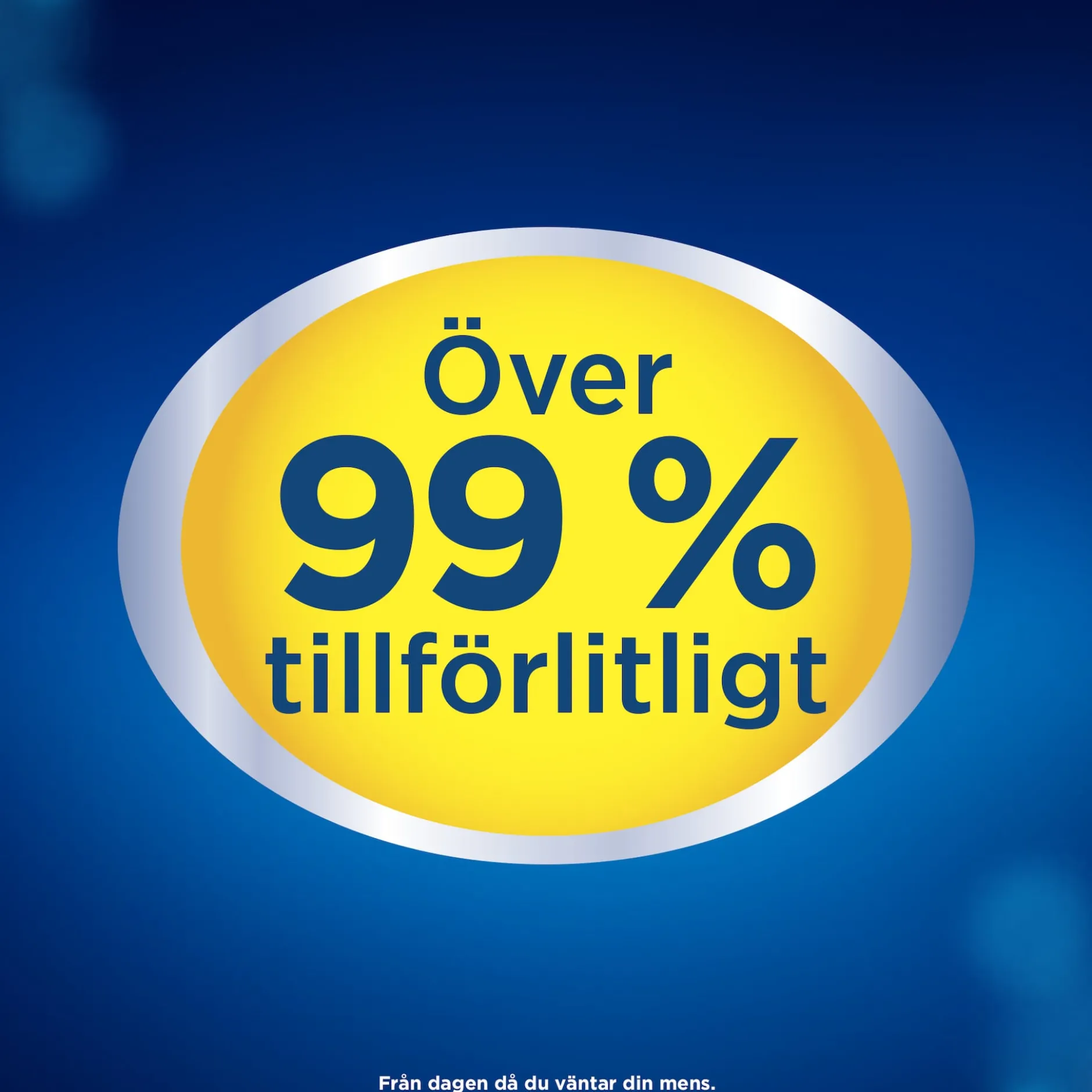 Clearblue Graviditetstest Snabb Detektion 1 st