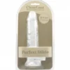 ClearLust Perfect Dildo 21,5 cm 1 st