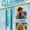 Clearmax Inhalator