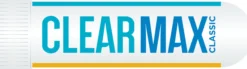 Clearmax Inhalator