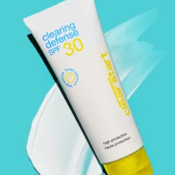 Clear Start by Dermalogica Clearing Defense SPF30 59 ml