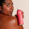 Clear Start by Dermalogica Clarifying Body Spray 177 ml