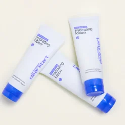 Clear Start by Dermalogica Skin Soothing Hydrating Lotion 59 ml