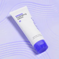 Clear Start by Dermalogica Skin Soothing Hydrating Lotion 59 ml