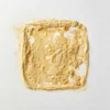 CLE Hydro Blot Loose Powder 15 g