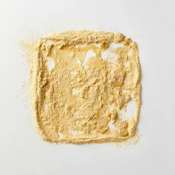 CLE Hydro Blot Loose Powder 15 g