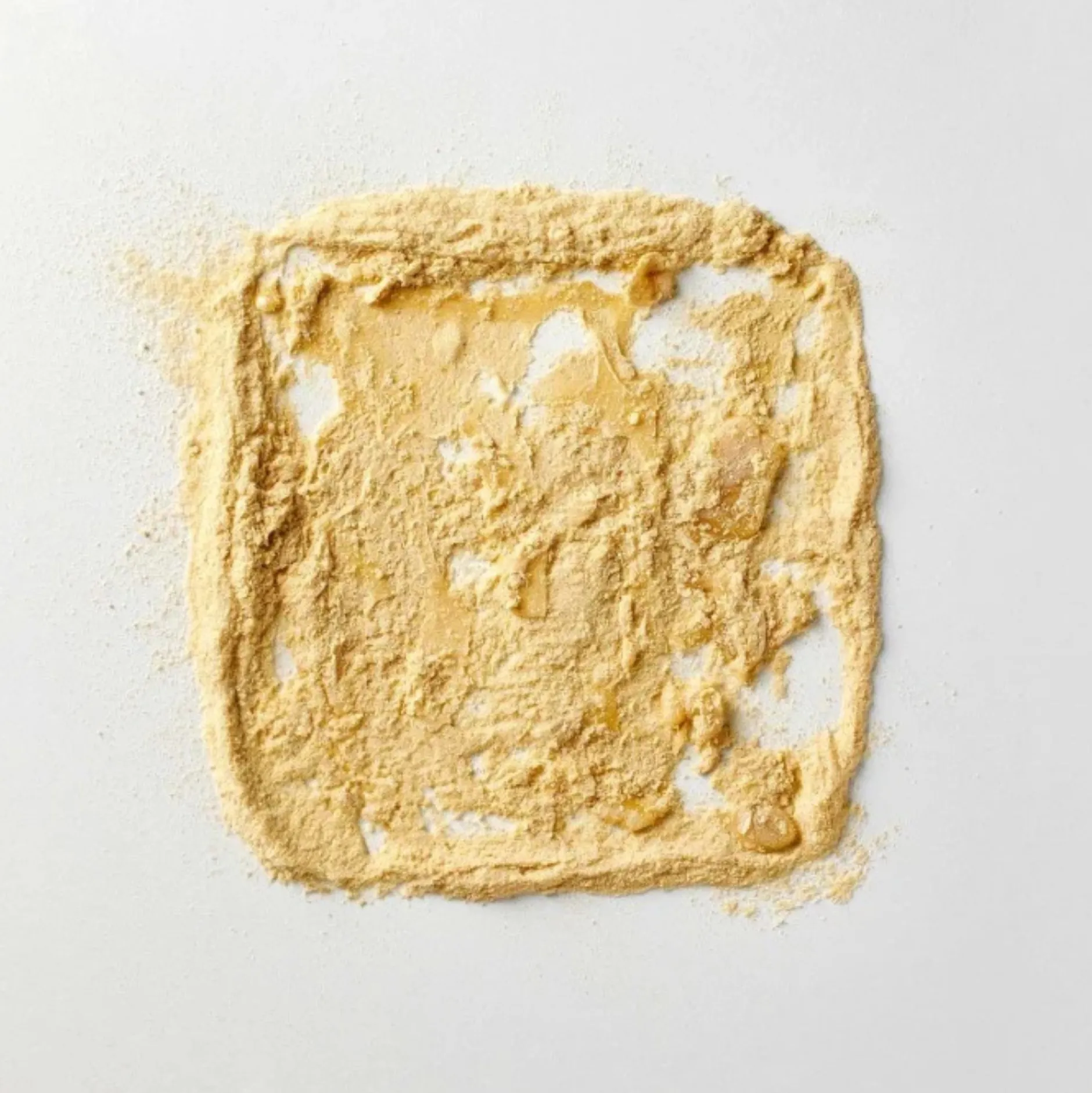 CLE Hydro Blot Loose Powder 15 g