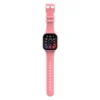 CMEE PLAY Mobile Watch G5 Pro Pink
