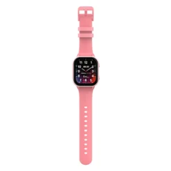 CMEE PLAY Mobile Watch G5 Pro Pink