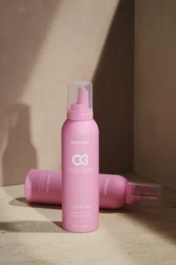 Cocoa Brown 1 Hour Tan Medium 150 ml