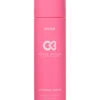 Cocoa Brown Sunshine Serum Hyaluronic Self-Tan Body Serum Dark 120 ml