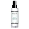 CODAGE Paris The Oshibori Lotion-Towels, Sheets & Laundry 200 ml