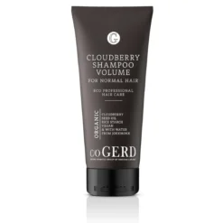 c/o GERD Cloudberry Shampoo 200 ml