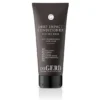 c/o GERD Deep Impact Conditioner 200 ml