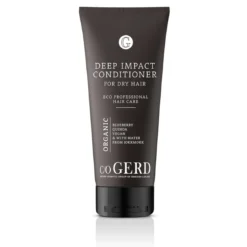 c/o GERD Deep Impact Conditioner 200 ml