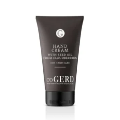 c/o GERD Hand Cream Cloudberry 75ml