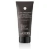 c/o GERD Lingonberry Shampoo 200 ml