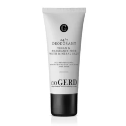 c/o GERD 24/7 Neutral Deodorant 60 ml