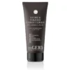 c/o GERD Shine & Volume Conditioner 200 ml