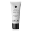 c/o GERD Unisex deodorant 60ml