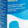 Coldy Halsspray 30 ml