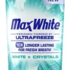 Colgate Max White Crystal 125 ml