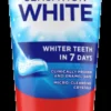 Colgate Sensation White Tandkräm 75 ml