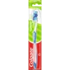 Colgate Tandborste twister soft