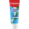 Colgate Tandkräm triple action 75 ml