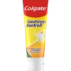Colgate Tandstenskontroll Tandkräm 75 ml