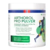 Collaxan Arthorol Pro Pulver 200 g