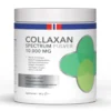 Collaxan Spectrum 10.000 mg 195 g