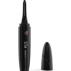 Coloran Heated Eyelash Curler