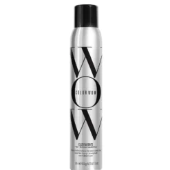 Color Wow Cult Favorite Firm + Flexible Hairspray 295 ml