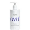Color Wow Curl Wow Flo Etry Vital Natural Serum 295 ml