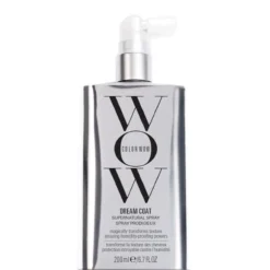 Color Wow Dream Coat Supernatural Spray 200 ml